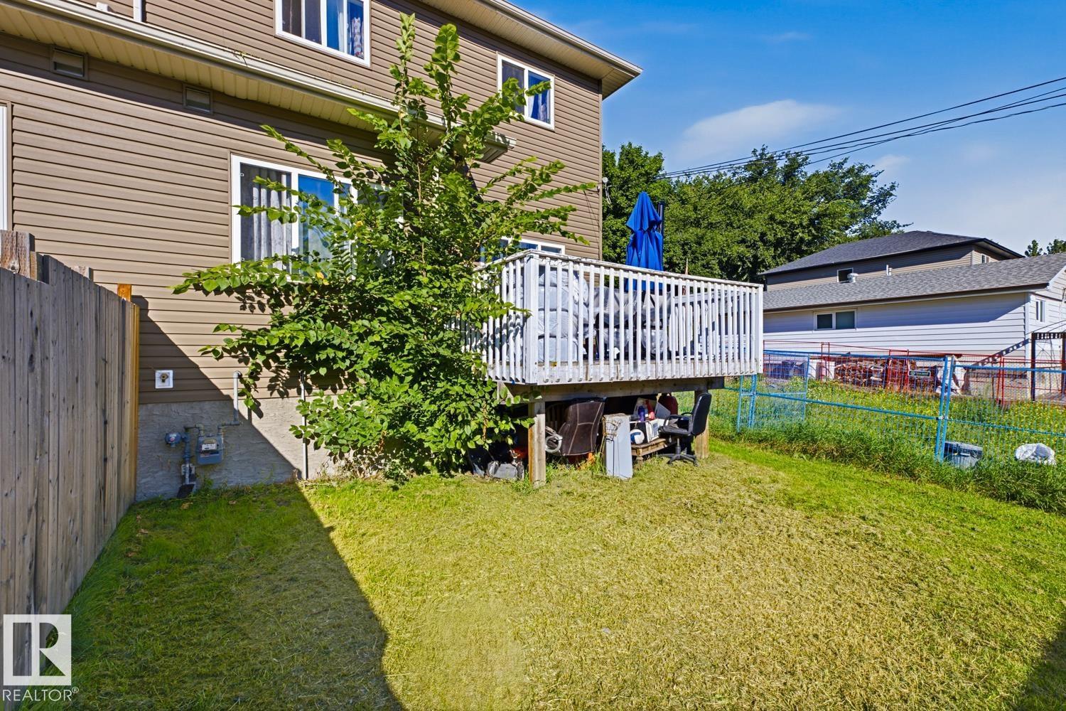 11827 56 ST NW - 41