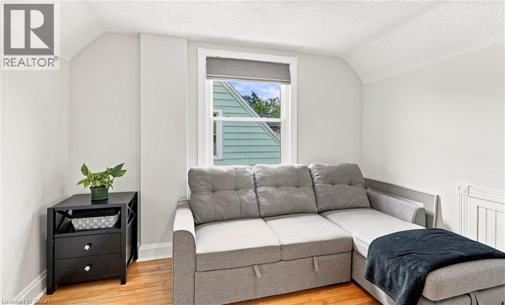 74 EAST 12TH Street - Image 16