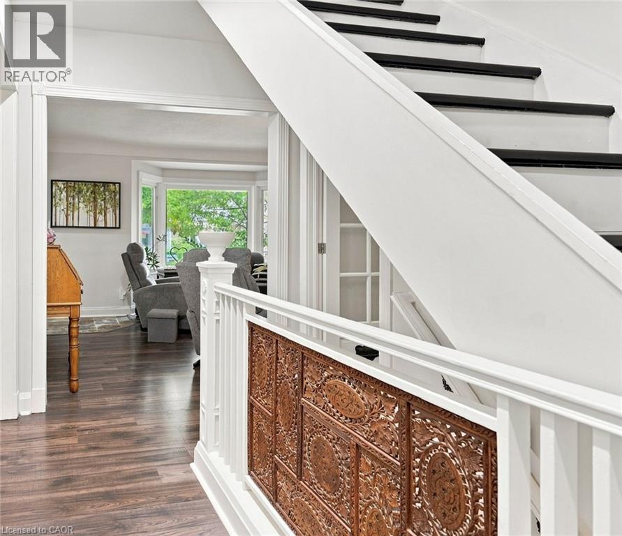 74 EAST 12TH Street - Image 14