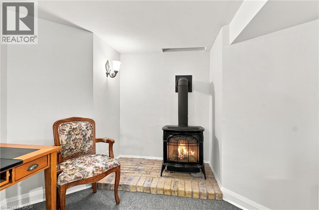 74 EAST 12TH Street - 18