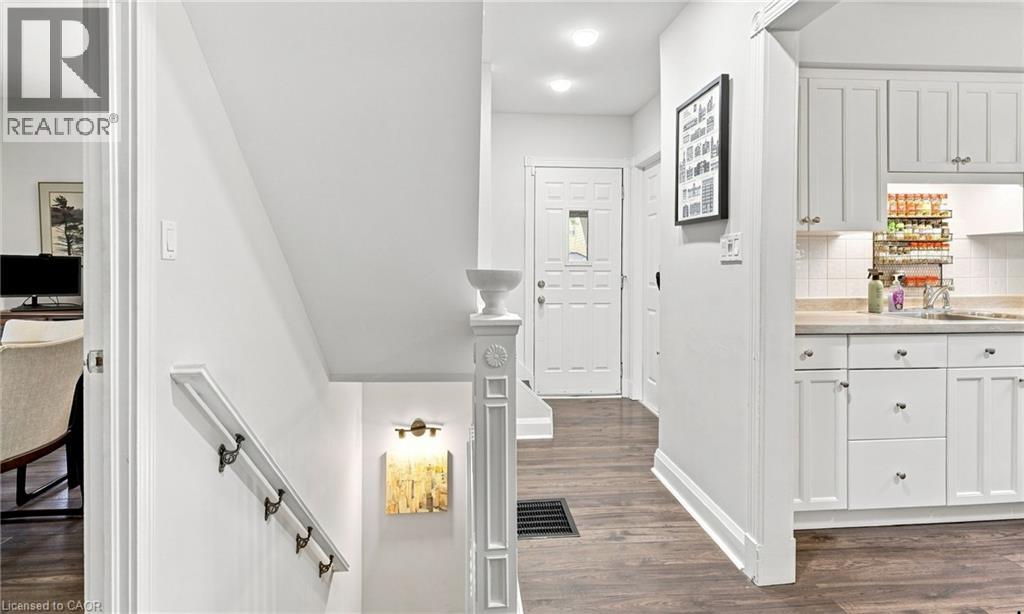 74 EAST 12TH Street - Image 10