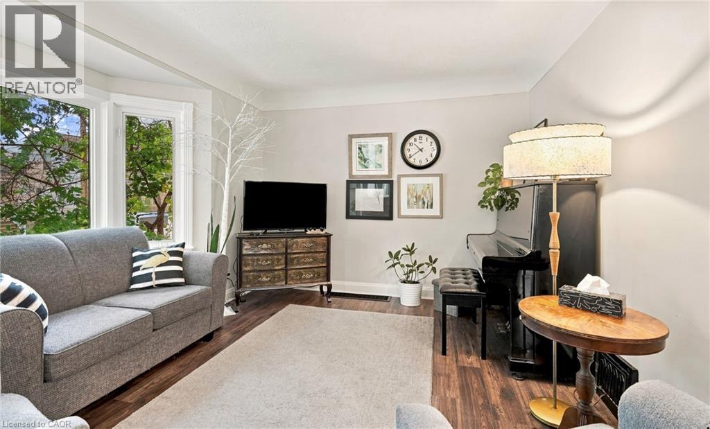 74 EAST 12TH Street - 7