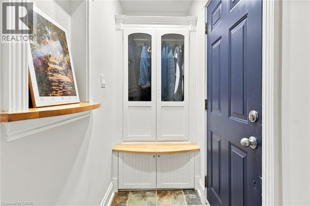 74 EAST 12TH Street - Image 6