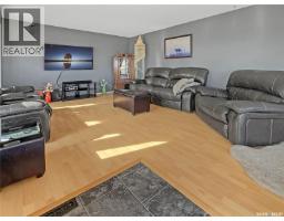 Rm Of Morse Acreage, Morse Rm No  165, SK S0H2A0 Photo 14