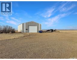 Rm Of Morse Acreage, Morse Rm No  165, SK S0H2A0 Photo 25