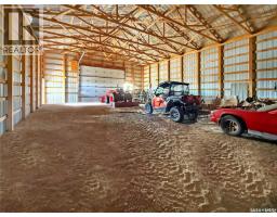 Rm Of Morse Acreage, Morse Rm No  165, SK S0H2A0 Photo 26
