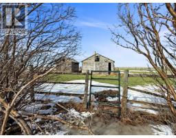 Rm Of Morse Acreage, Morse Rm No  165, SK S0H2A0 Photo 28
