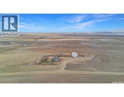 Rm Of Morse Acreage, Morse Rm No  165, SK S0H2A0 Photo 29