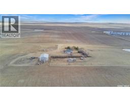 Rm Of Morse Acreage, Morse Rm No  165, SK S0H2A0 Photo 30