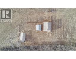 Rm Of Morse Acreage, Morse Rm No  165, SK S0H2A0 Photo 31