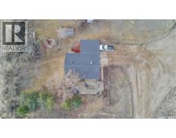 Rm Of Morse Acreage, Morse Rm No  165, SK S0H2A0 Photo 32