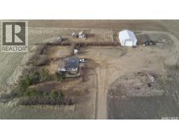 Rm Of Morse Acreage, Morse Rm No  165, SK S0H2A0 Photo 33