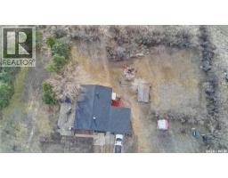 Rm Of Morse Acreage, Morse Rm No  165, SK S0H2A0 Photo 34
