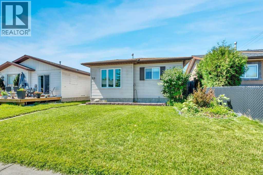 23 Abbercove Road SE - Image 3