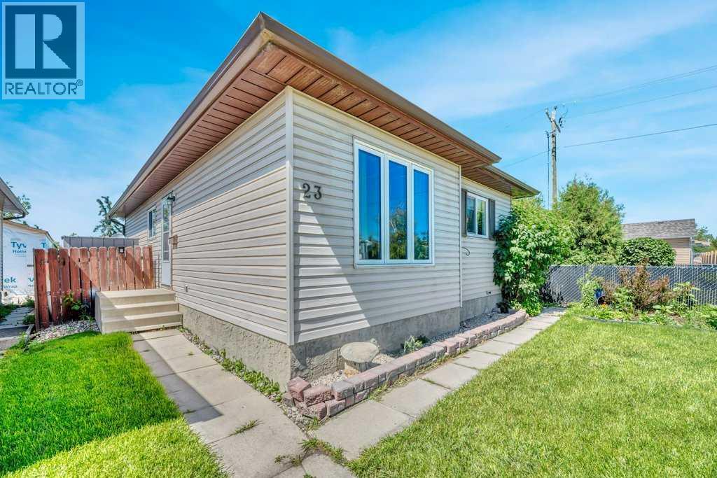 23 Abbercove Road SE - Image 4