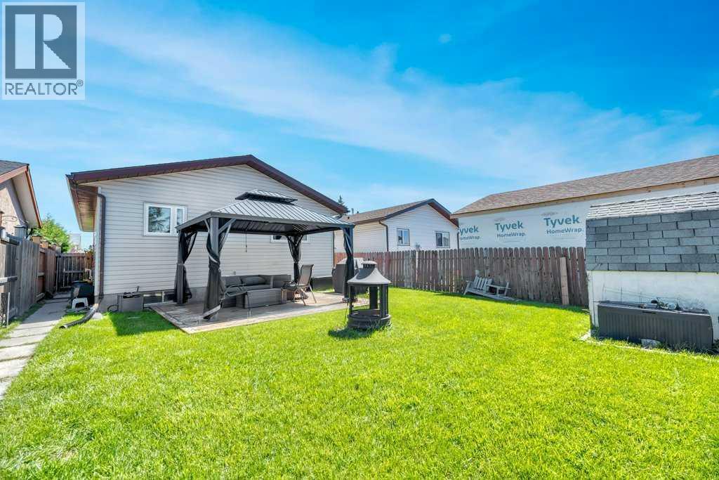 23 Abbercove Road SE - Image 6