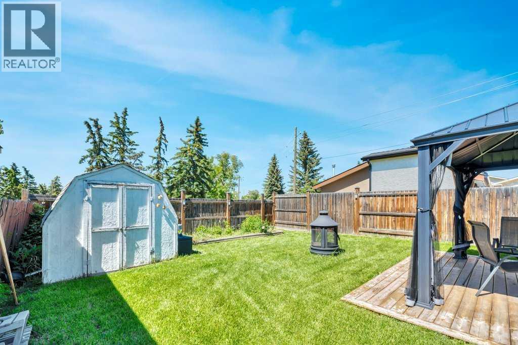23 Abbercove Road SE - 8