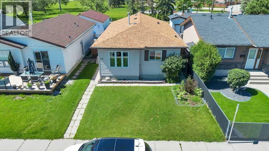 23 Abbercove Road SE - Image 9