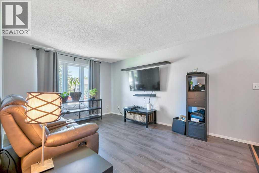 23 Abbercove Road SE - 17