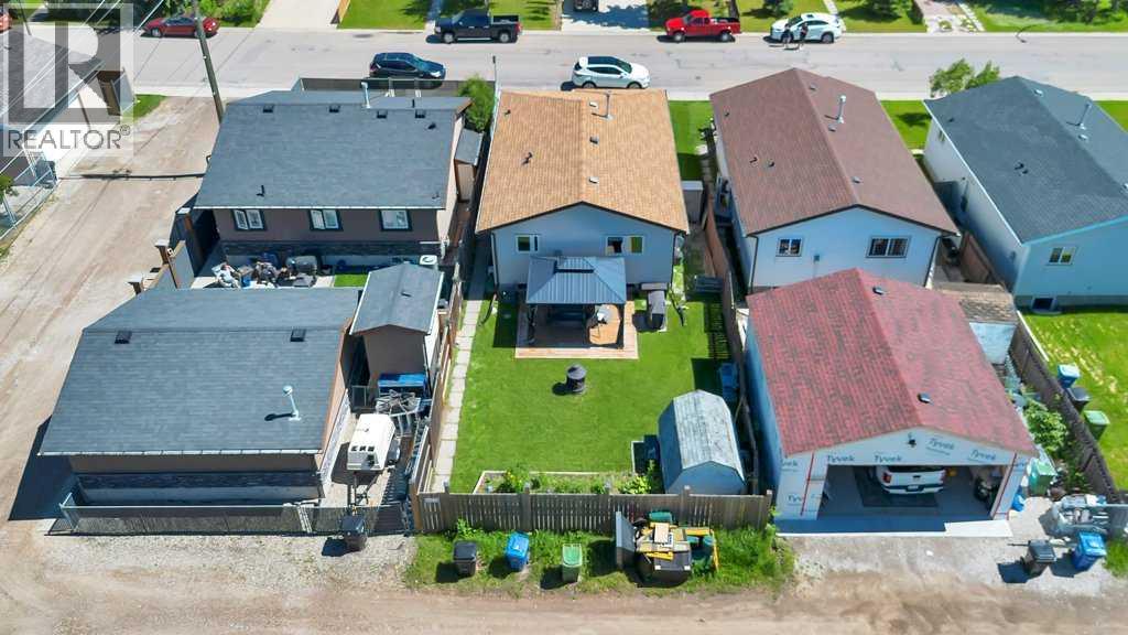 23 Abbercove Road SE - Image 14