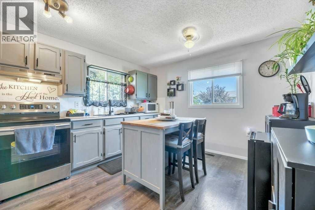 23 Abbercove Road SE - Image 19