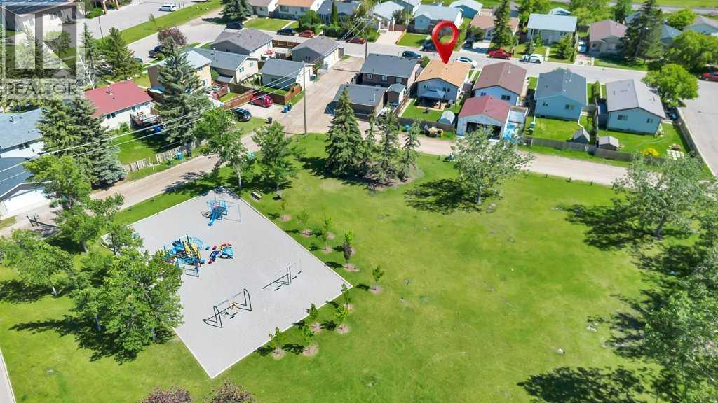 23 Abbercove Road SE - 12