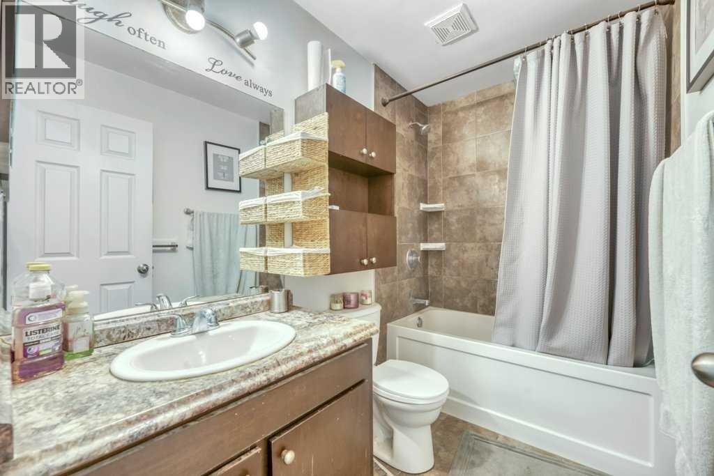 23 Abbercove Road SE - 24