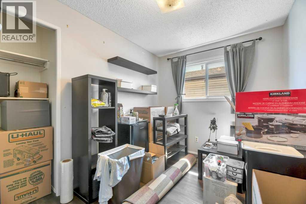 23 Abbercove Road SE - 28