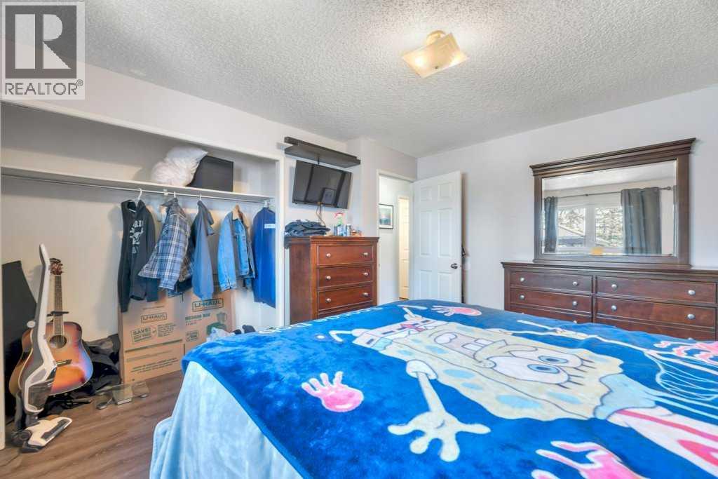 23 Abbercove Road SE - 26