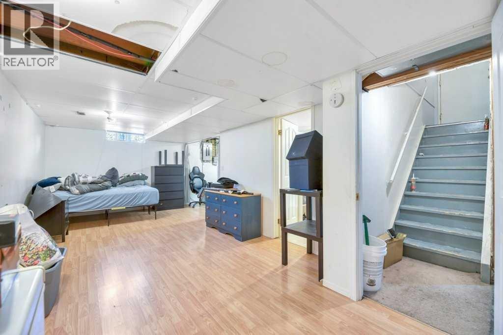 23 Abbercove Road SE - Image 29