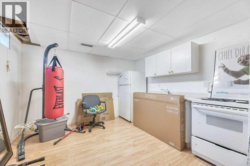 23 Abbercove Road SE - Image 31