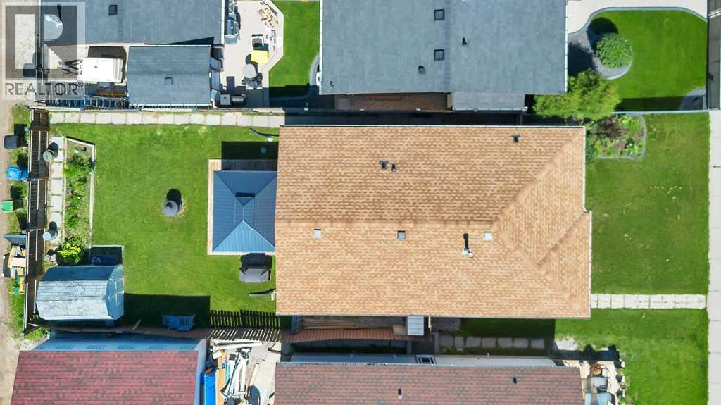 23 Abbercove Road SE - Image 15