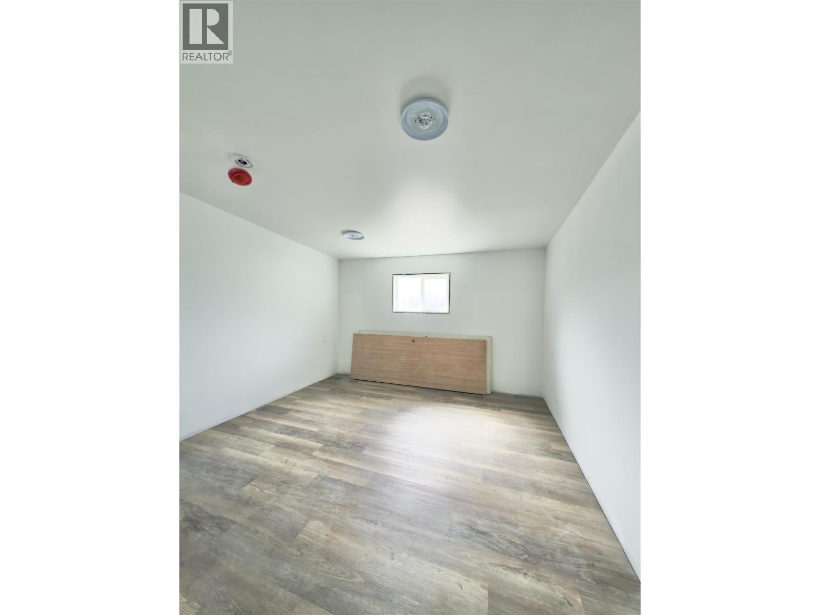 69 560 SODA CREEK ROAD, Williams Lake