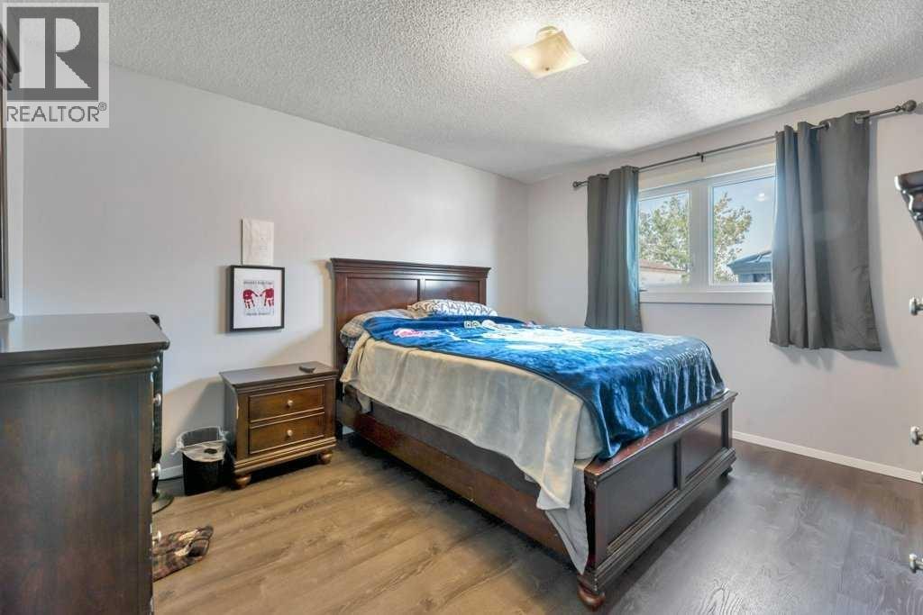 23 Abbercove Road SE - Image 25