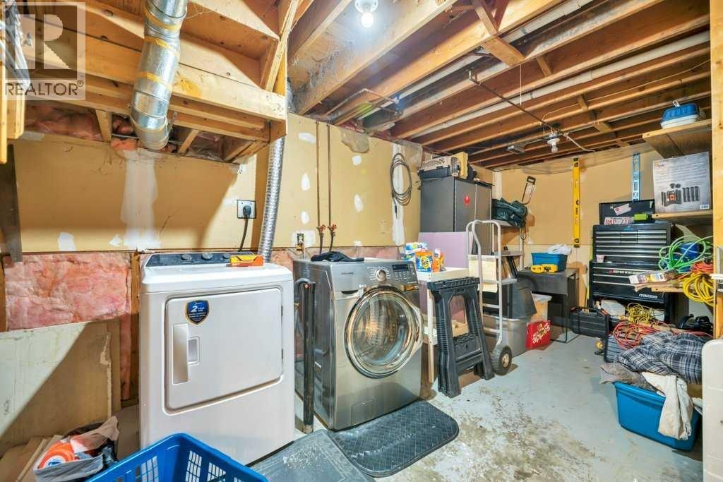23 Abbercove Road SE - Image 34