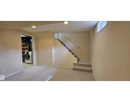 5307 114b St Nw, Edmonton, AB T6H3N6 Photo 38
