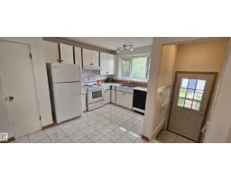 5307 114b St Nw, Edmonton, AB T6H3N6 Photo 14