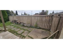 5307 114b St Nw, Edmonton, AB T6H3N6 Photo 42