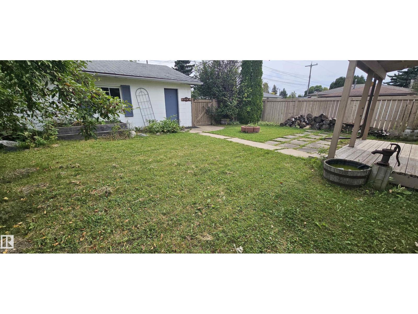 5307 114B ST NW - 41