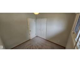 5307 114b St Nw, Edmonton, AB T6H3N6 Photo 24