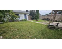 5307 114b St Nw, Edmonton, AB T6H3N6 Photo 41