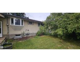 5307 114b St Nw, Edmonton, AB T6H3N6 Photo 46