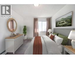 404, 1113 37 Street Sw, Calgary, AB T3C1S5 Photo 10