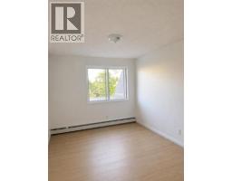404, 1113 37 Street Sw, Calgary, AB T3C1S5 Photo 14