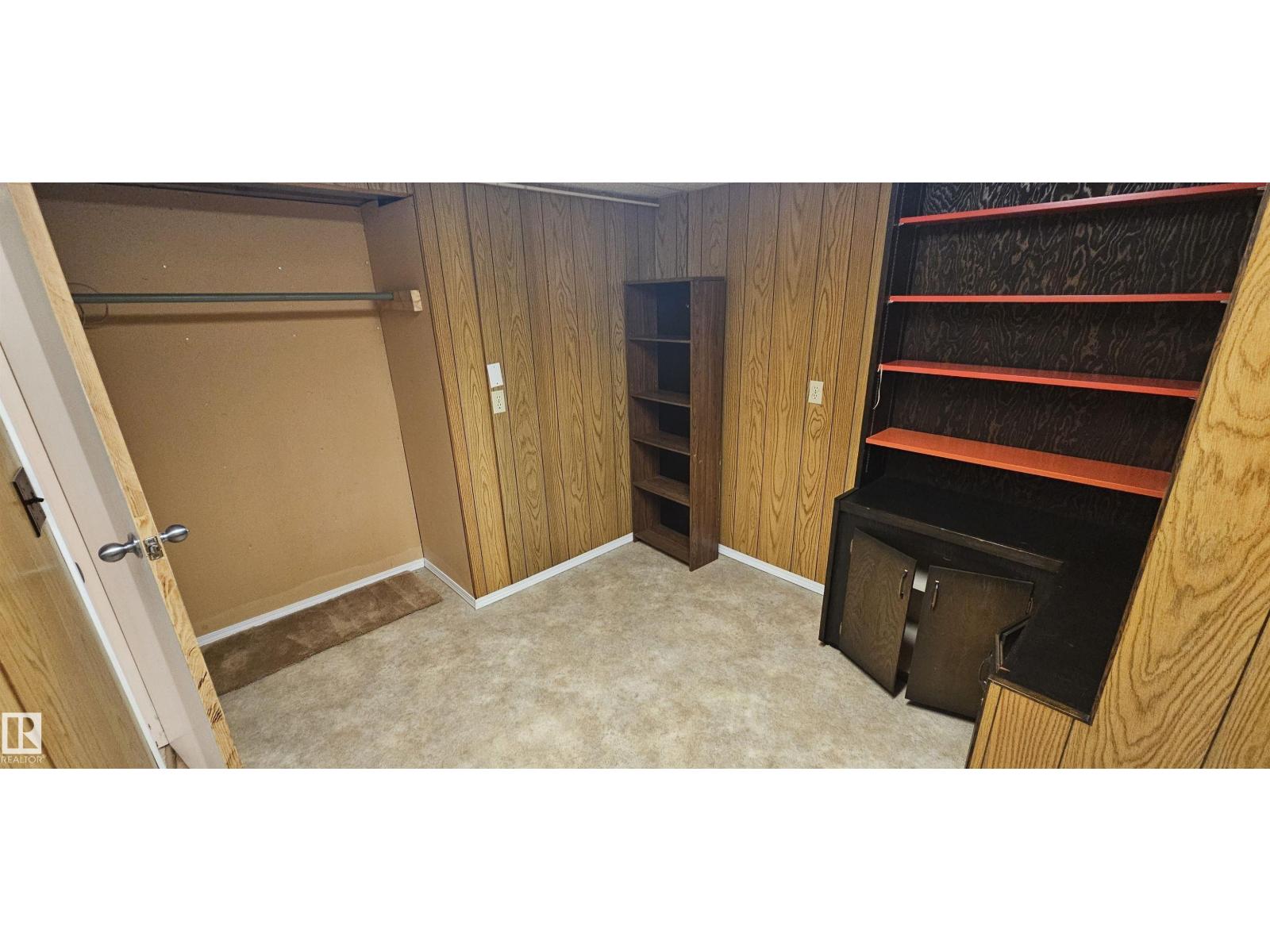 5307 114B ST NW - 30