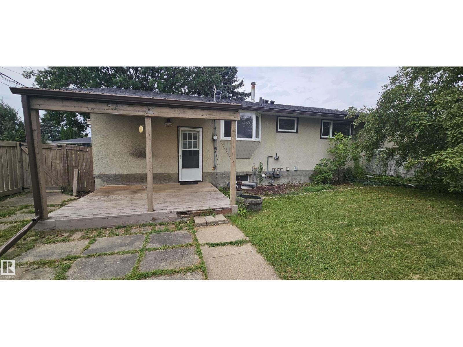 5307 114B ST NW - 45