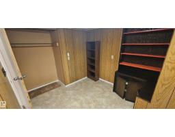 5307 114b St Nw, Edmonton, AB T6H3N6 Photo 30