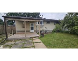 5307 114b St Nw, Edmonton, AB T6H3N6 Photo 45