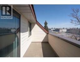 404, 1113 37 Street Sw, Calgary, AB T3C1S5 Photo 17