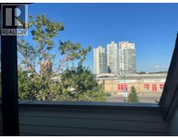 404, 1113 37 Street Sw, Calgary, AB T3C1S5 Photo 19